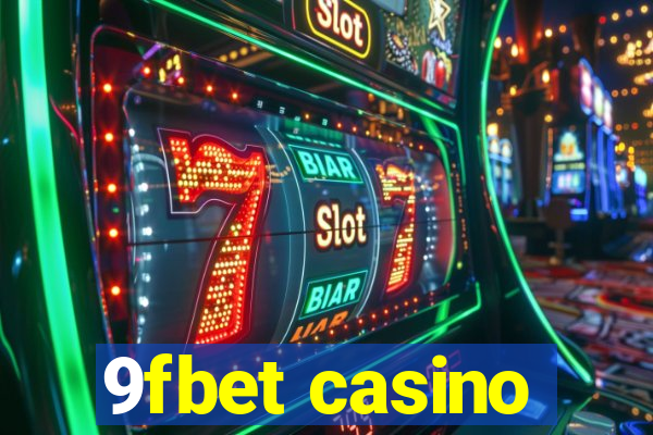 9fbet casino